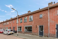 Weefmeesterstraat 32 Tilburg-14.jpg